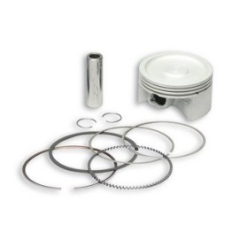 PISTON O 63 axe O 14 seg.3 rect./racl.