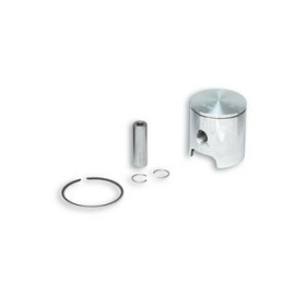 PISTON O 40 C axe O 10 seg.1 rect.