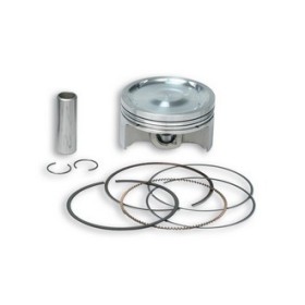 PISTON O 70 C axe O 15 seg.3 rect./racl.