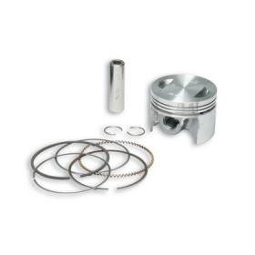 PISTON O 56 A axe O 13 seg.3 rect./racl.