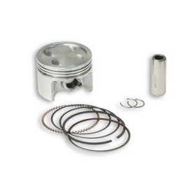 PISTON O 49 C axe O 13 seg.3 rect./racl.
