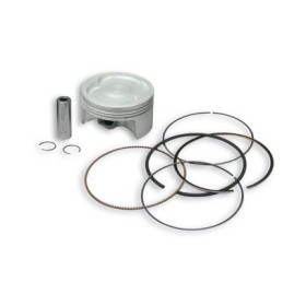 PISTON O 75,5 C axe O 15 seg.3 rect./racl.