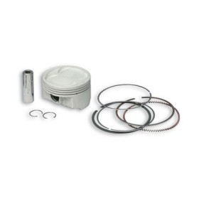 PISTON O 67 A axe O 15 seg.3 rect./racl.