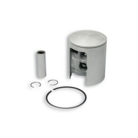 PISTON O 68,5 D axe O 16 seg.1 rect.