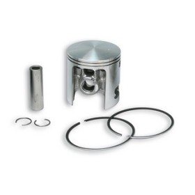 PISTON O 61,8 C axe O 15 seg.2 demi.