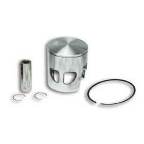 PISTON O 57,5 B axe O 15 seg.1 rect.