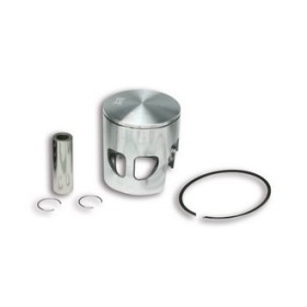 PISTON O 57,5 C axe O 15 seg.1 rect.