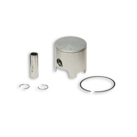 PISTON O 52 0 axe O 13 seg.1 rect.