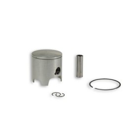 PISTON O 52 A axe O 12 seg.1 rect.
