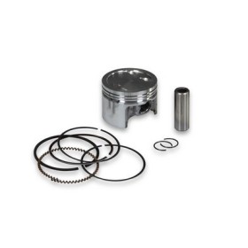 PISTON O 49 C axe O 13 seg.3 rect./racl.