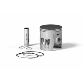 PISTON O 63 0 axe O 15 seg.2 rect.