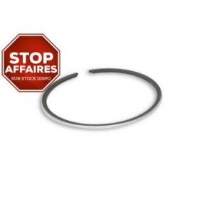 SEGMENT rectangulaire