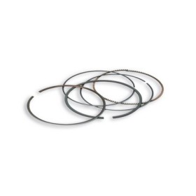 JEU SEGMENTS O 70 1 rect./2 racleurs