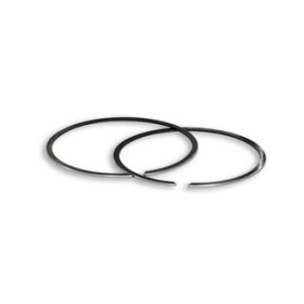 2 SEGMENTS O 61,4x1,2 semitrapézoïdaux KDN5