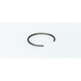 CLIP PISTON O 14x1 á C
