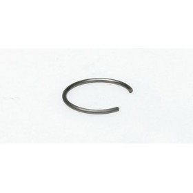 CLIP PISTON O 13x1 á C