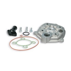 CULASSE aluminium H2O HTSR