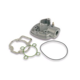 CULASSE aluminium H2O HTSR