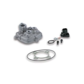  [1] CULASSE aluminium H2O HTSR MHR REP. 