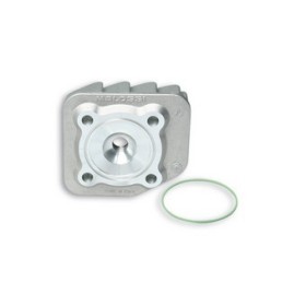 CULASSE aluminium AIR HTSR