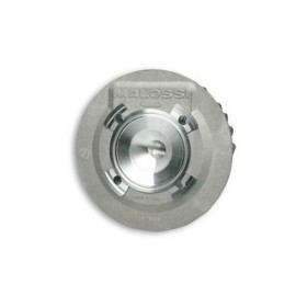 CULASSE O 57,5 aluminium MHR VESPA ET3 Prim./ETS/PK 125
