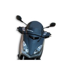 MHR SCREEN bulle