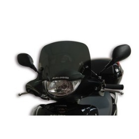 MHR SCREEN bulle