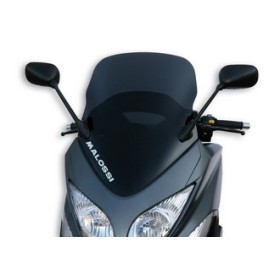 MHR SCREEN bulle