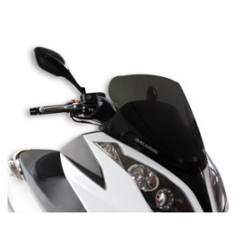 MHR SCREEN bulle