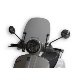 MHR SCREEN bulle