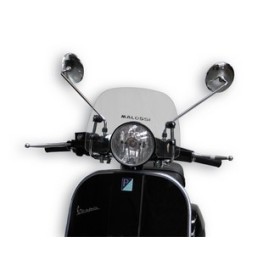 MHR SCREEN bulle - NEUTRE