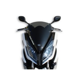 MHR SPORT SCREEN bulle