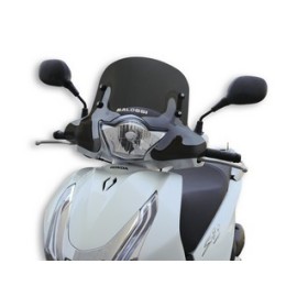 MHR SPORT SCREEN bulle