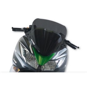 SPORT SCREEN bulle