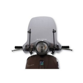 SPORT SCREEN bulle