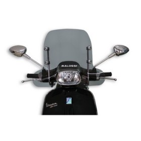SPORT SCREEN bulle