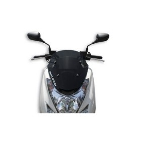 SPORT SCREEN bulle
