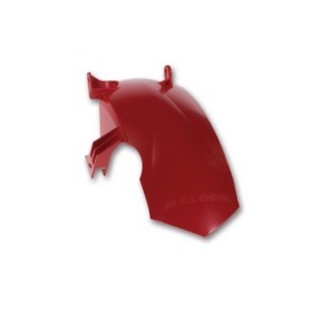 GARDE-BOUE pour carter Malossi C/RC-One pour pneus 12-13"