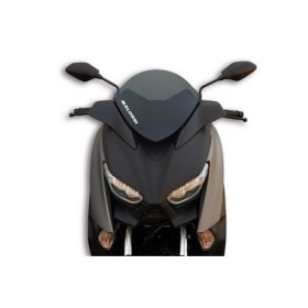 MHR SCREEN bulle - Teinté Clair Foncé