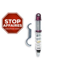 AMORTISSEUR ARRIERE RS24