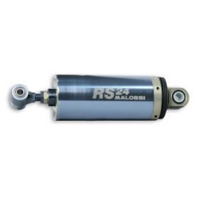 AMORTISSEUR ARRIERE RS24