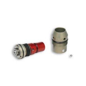 KIT REGLAGE COMPRESSION COAXIAL