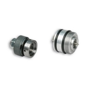 KIT REGLAGE COMPRESSION
