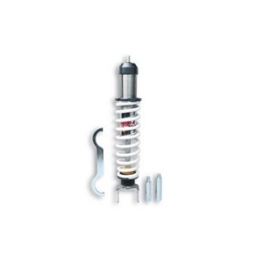 AMORTISSEUR ARRIERE RS24 VESPA - entraxe 343 mm