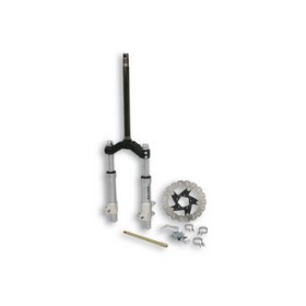 KIT FOURCHE F37R GILERA RUNNER