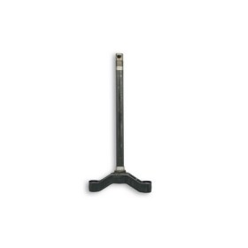 TRAPEZE COMPL. pour FOURCHE F37R