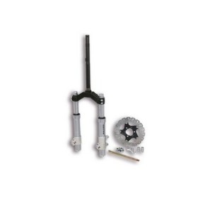 KIT FOURCHE F37-R TYPHOON 4T LC