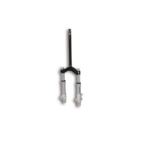 FOURCHE F37R