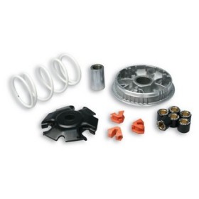 MULTIVAR 2000