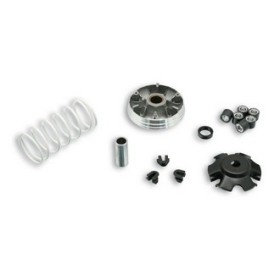 MULTIVAR 2000 pour SCOOTER 50 4t